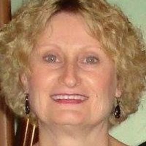 Meet your Posher, Beverly